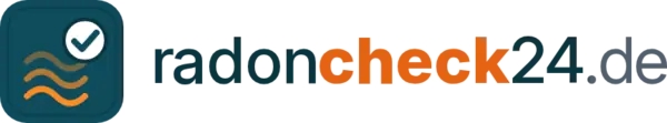 radoncheck24